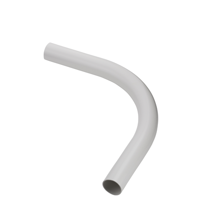 Roth RÖRBÖJSTÖD 16